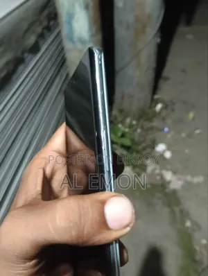 Vivo V30 Pro 256 GB White
