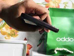 অপো এ৩এক্স ১২৮ জিবি পার্পল