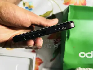 অপো এ৩এক্স ১২৮ জিবি পার্পল