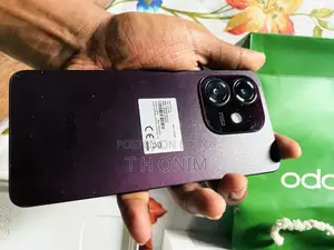 অপো এ৩এক্স ১২৮ জিবি পার্পল