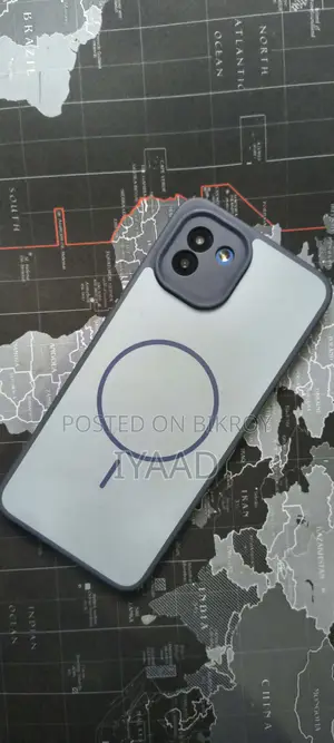 স্যামসাং গ্যালাক্সি এ০৩ ৬৪ জিবি ব্লু