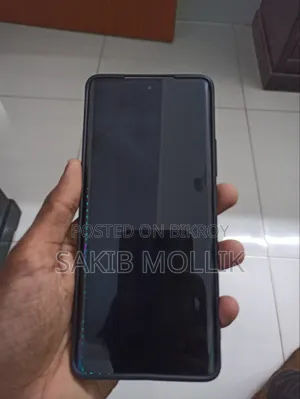 Xiaomi Civi 1S 256 GB Rose Gold