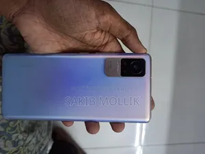 Xiaomi Civi 1S 256 GB Rose Gold