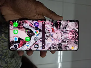 Xiaomi Civi 1S 256 GB Rose Gold