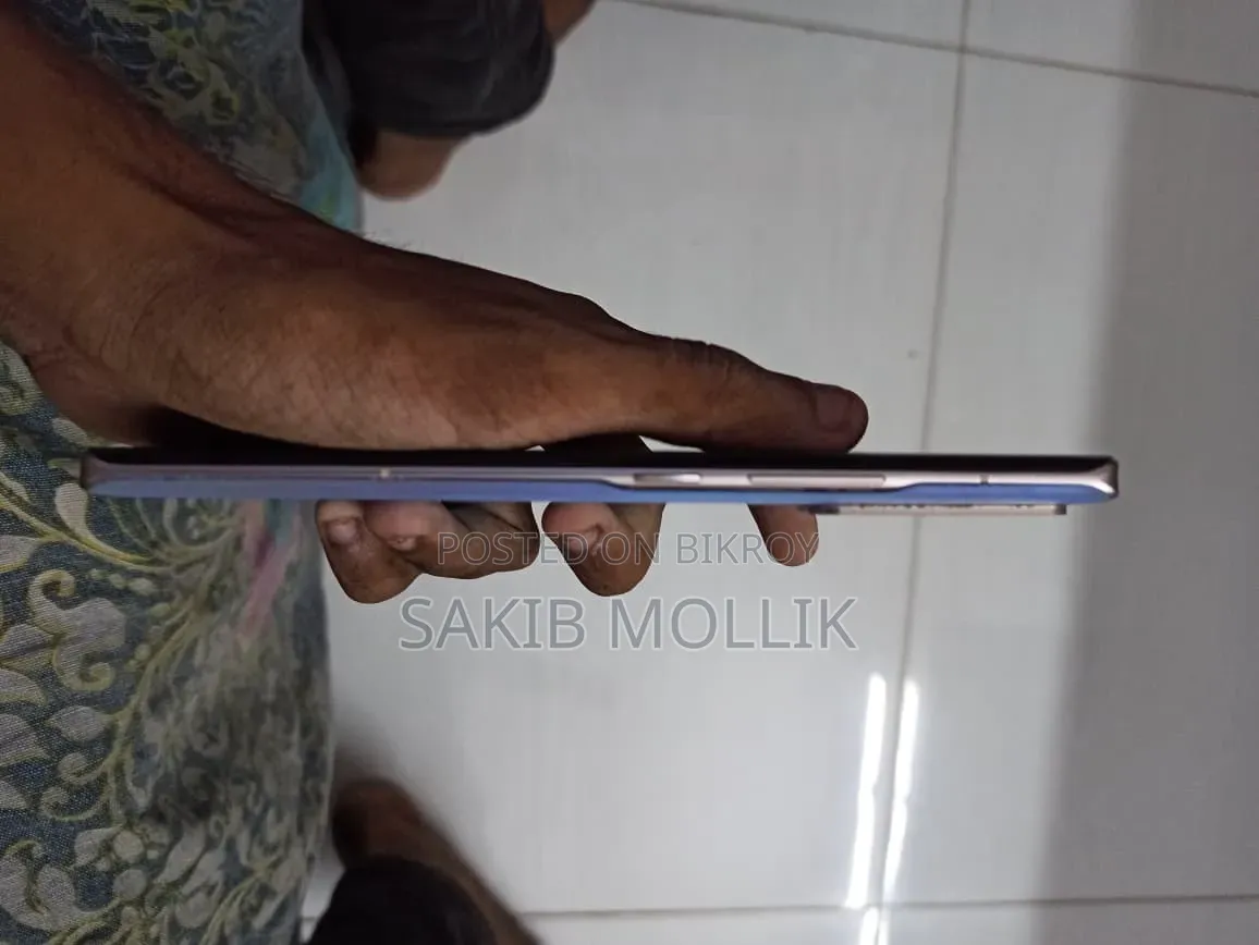 Xiaomi Civi 1S 256 GB Rose Gold