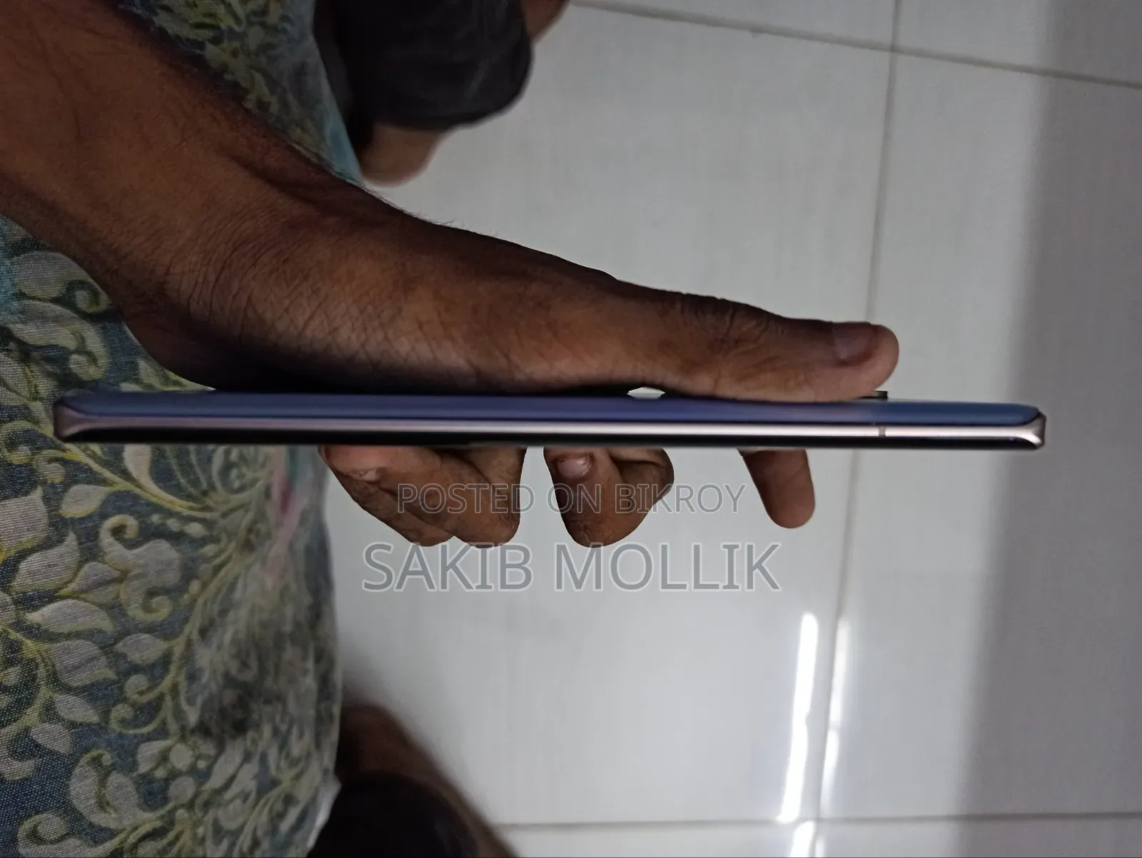 Xiaomi Civi 1S 256 GB Rose Gold