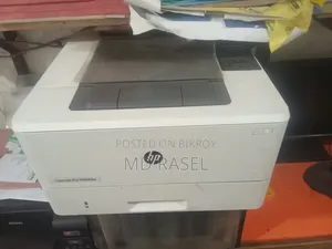 HP Printer