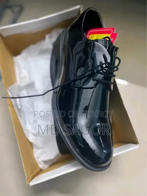 অ্যাপেক্স শুজ অরিজিনাল ডিসকাউন্ট অফার চলছে ধামাকা ডিসকাউন্ট অফার