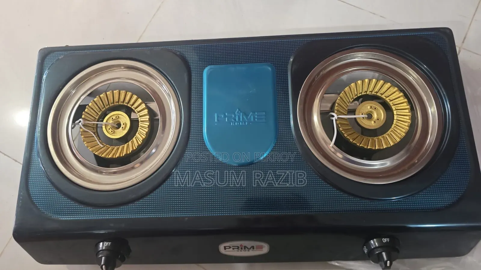 সব ধরনের চুলা পাইকারি ও খুচরা বিক্রি