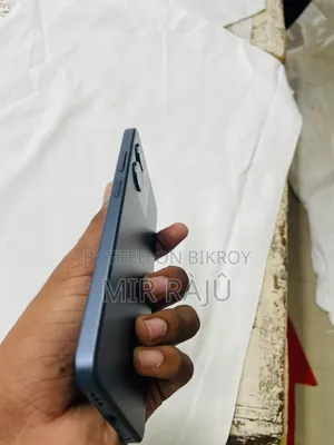 অপ্পো এ৫এক্স ১২৮ জিবি ব্লু