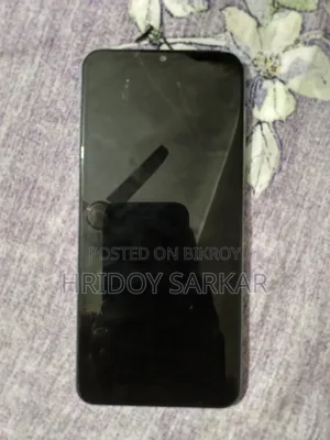 স্যামসাং গ্যালাক্সি এফ২৩ ১২৮ জিবি ব্লু