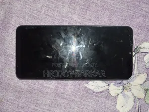 স্যামসাং গ্যালাক্সি এফ২৩ ১২৮ জিবি ব্লু
