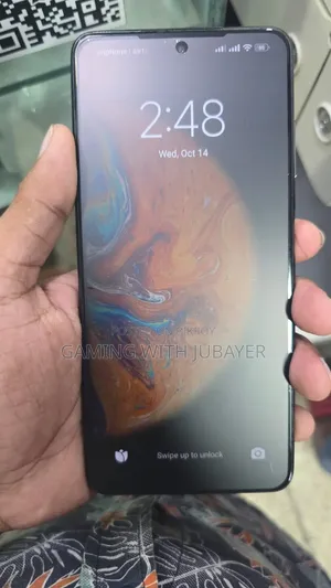 Xiaomi Poco X3 Pro 256 GB
