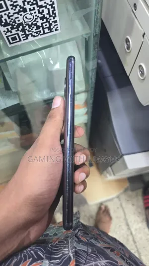 Xiaomi Poco X3 Pro 256 GB