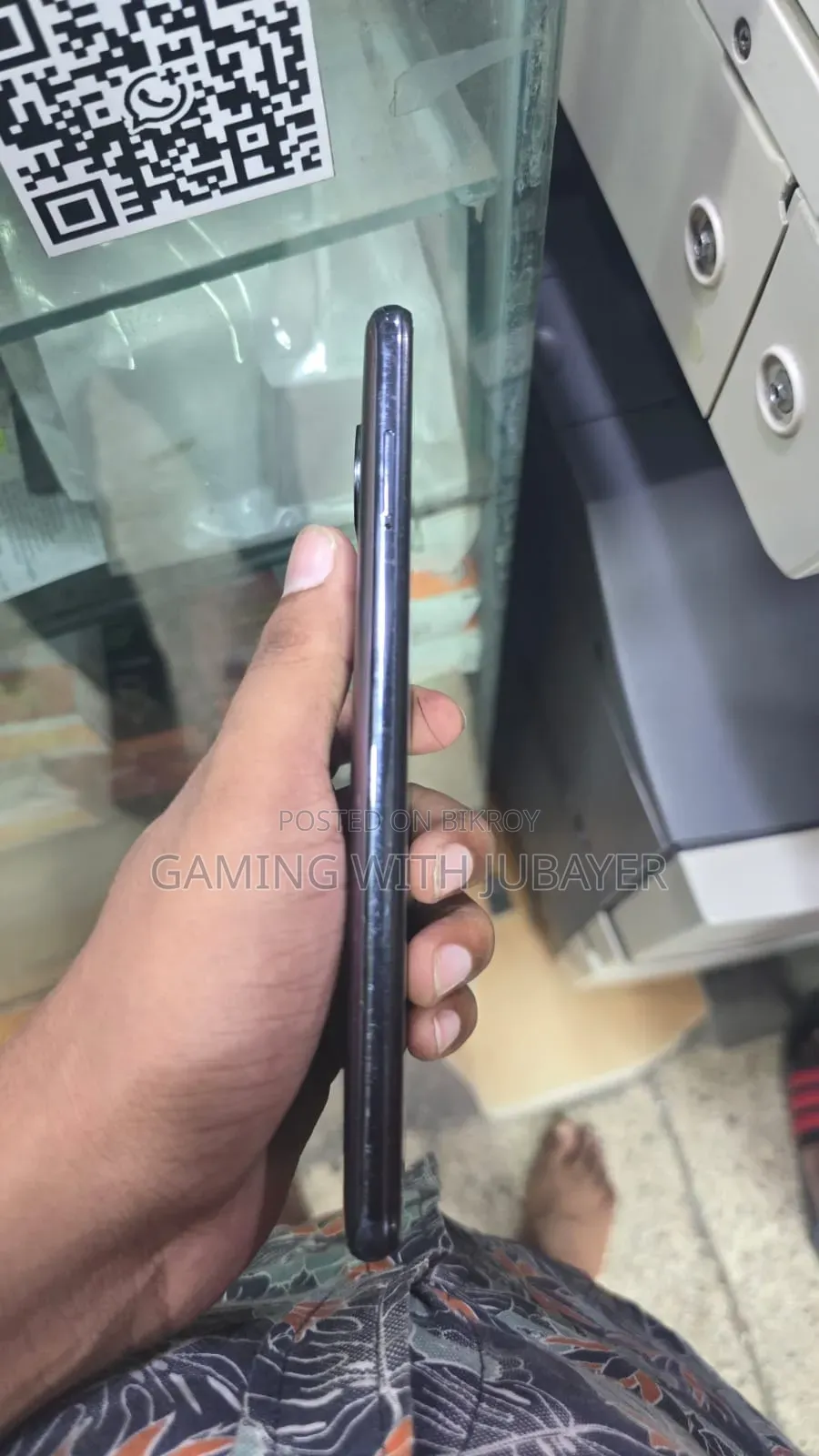 Xiaomi Poco X3 Pro 256 GB