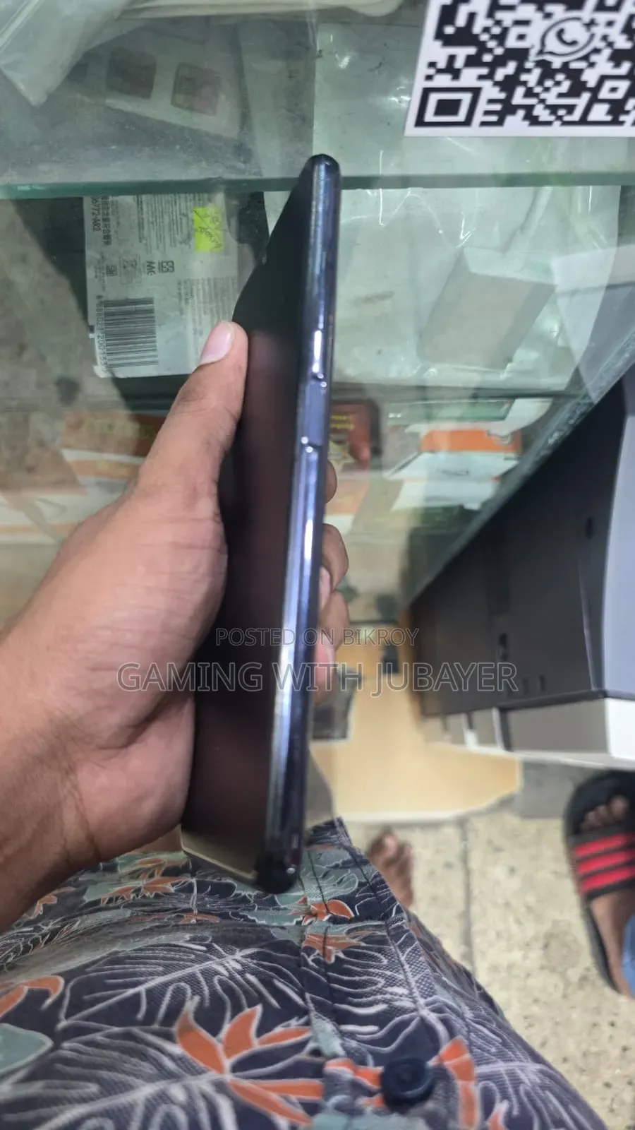 Xiaomi Poco X3 Pro 256 GB