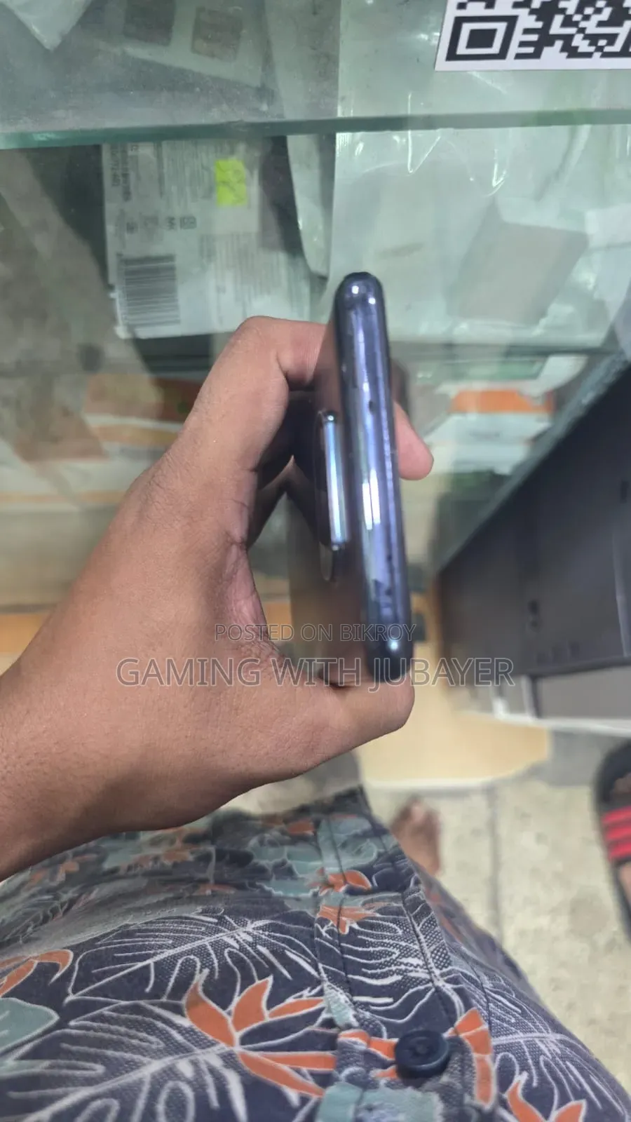 Xiaomi Poco X3 Pro 256 GB