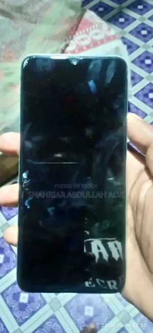 OnePlus Nord 128 GB White