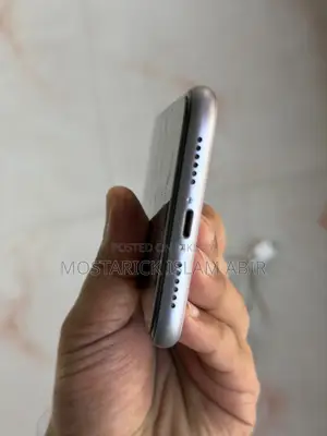 Apple iPhone 11 128 GB Purple