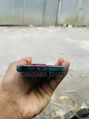 ভিভো এক্স৯০ প্রো ২৫৬ জিবি রেড