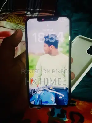 অ্যাপল আইফোন ১১ প্রো ম্যাক্স ২৫৬ জিবি গ্রে