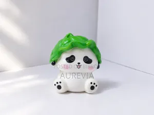 পান্ডা লাইট