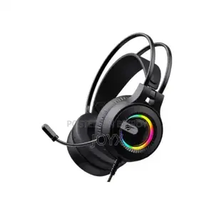 Havit Gamenote H2040d