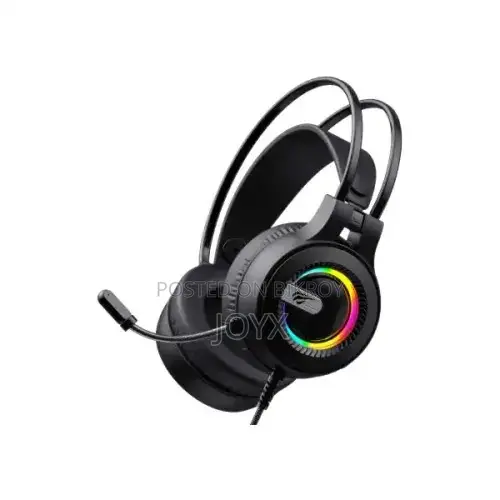 Havit Gamenote H2040d