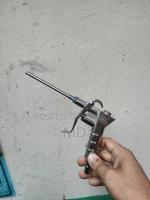 বাইকের হাওয়া মাপা মিটার