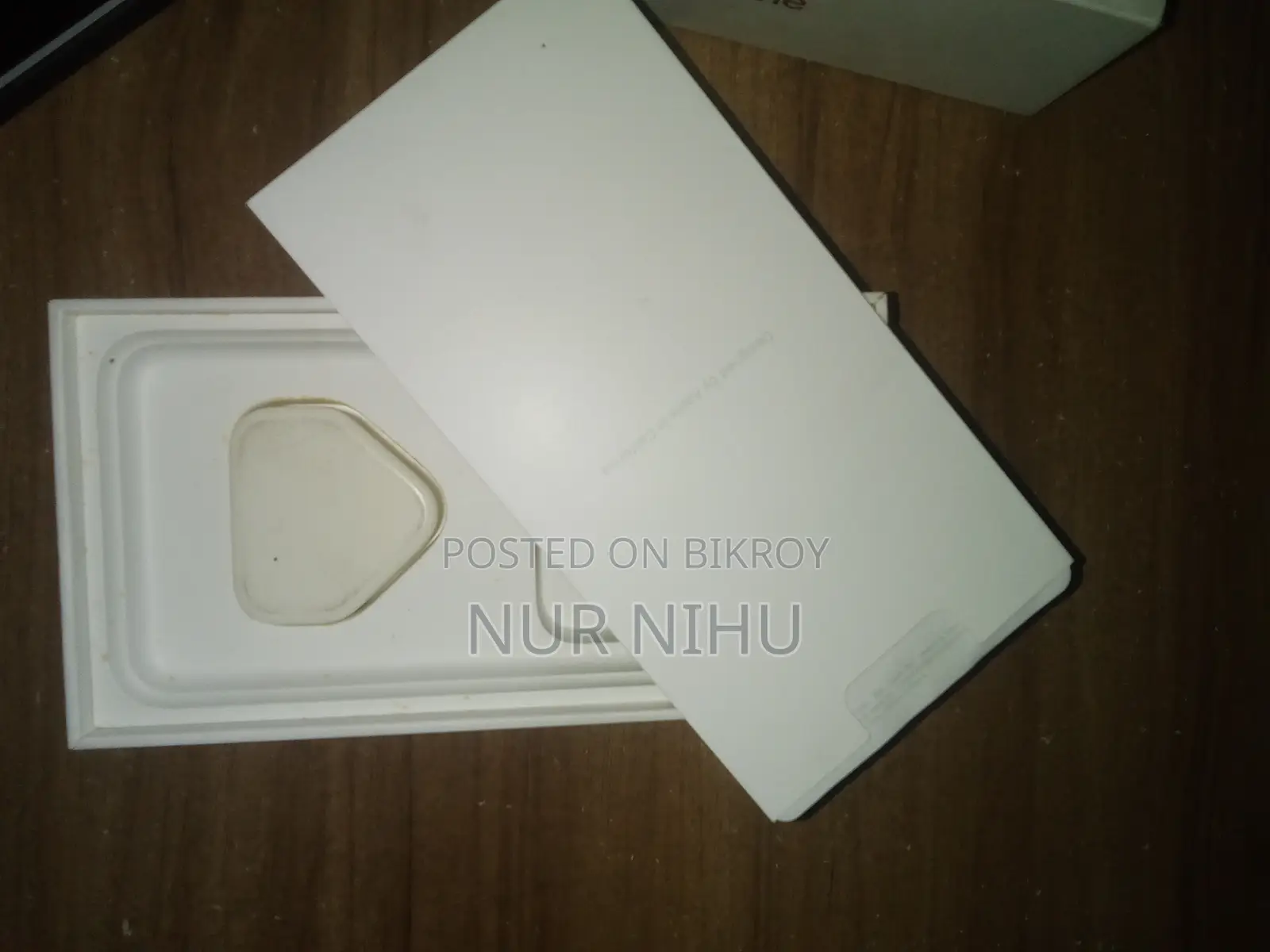 অ্যাপল আইফোন ৭ প্লাস ২৫৬ জিবি রোজ গোল্ড