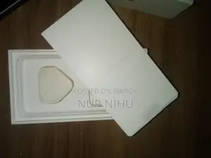 অ্যাপল আইফোন ৭ প্লাস ২৫৬ জিবি রোজ গোল্ড