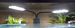 অ্যাকোয়ারিয়াম লাইট বিক্রির জন্য