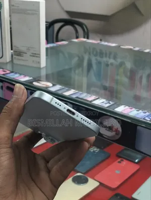 অ্যাপল আইফোন ১৫ ১২৮ জিবি
