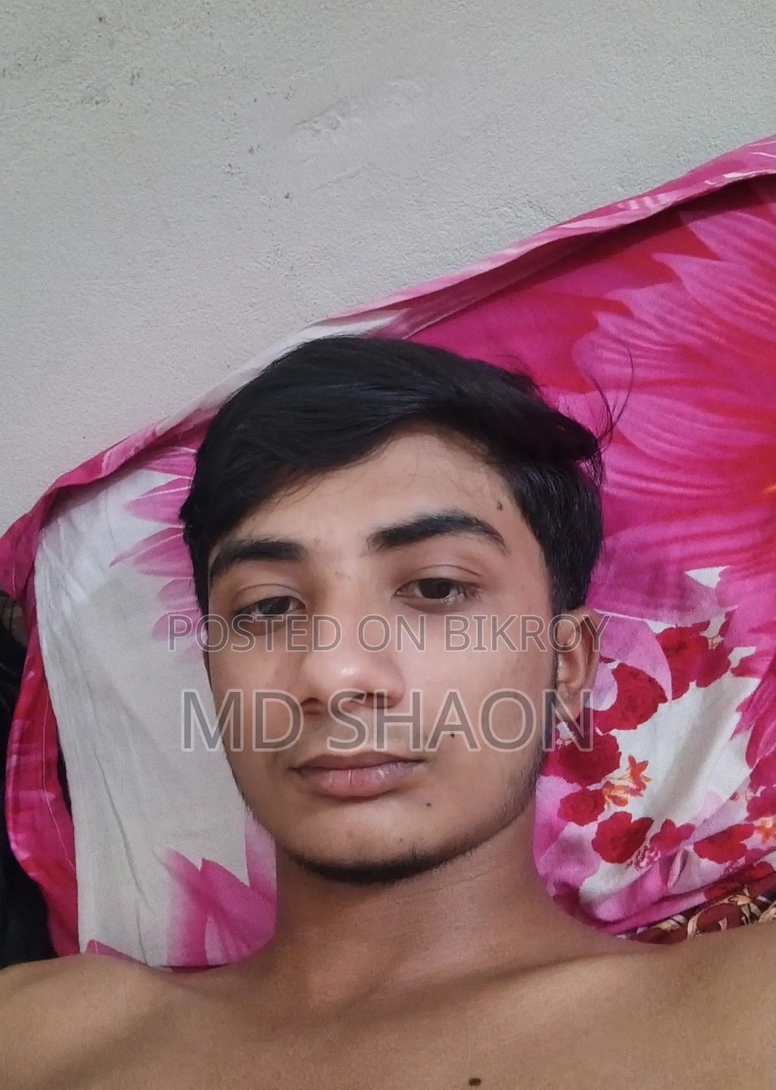 ক্লথ ক্লাব শোরুমে কিছু স্টাফ লাগবে