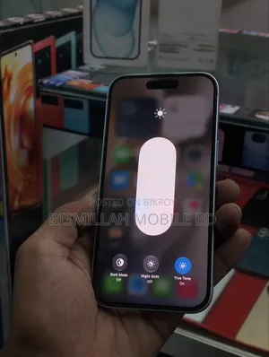 অ্যাপল আইফোন ১৫ ১২৮ জিবি