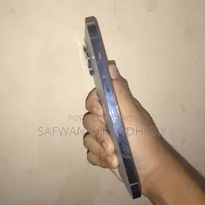 অ্যাপল আইফোন ১৩ প্রো ম্যাক্স ১২৮ জিবি ব্লু