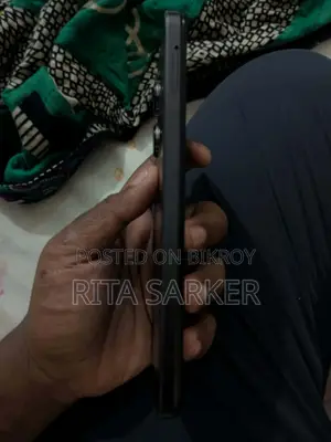 ভিভো টি৩ লাইট ১২৮ জিবি ব্ল্যাক