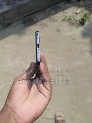 Honor 200 ২৫৬ জিবি ব্ল্যাক