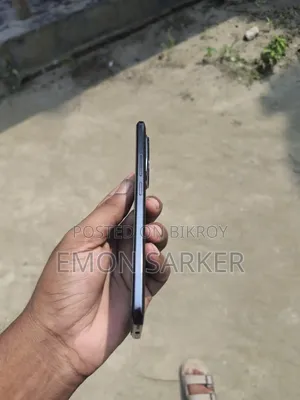 Honor 200 ২৫৬ জিবি ব্ল্যাক