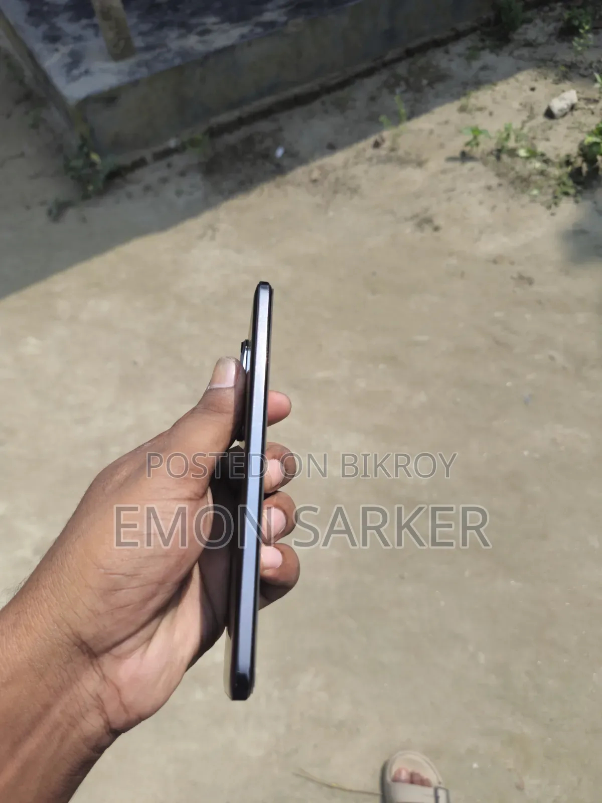 Honor 200 ২৫৬ জিবি ব্ল্যাক