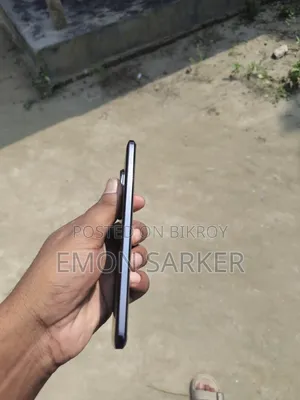 Honor 200 ২৫৬ জিবি ব্ল্যাক