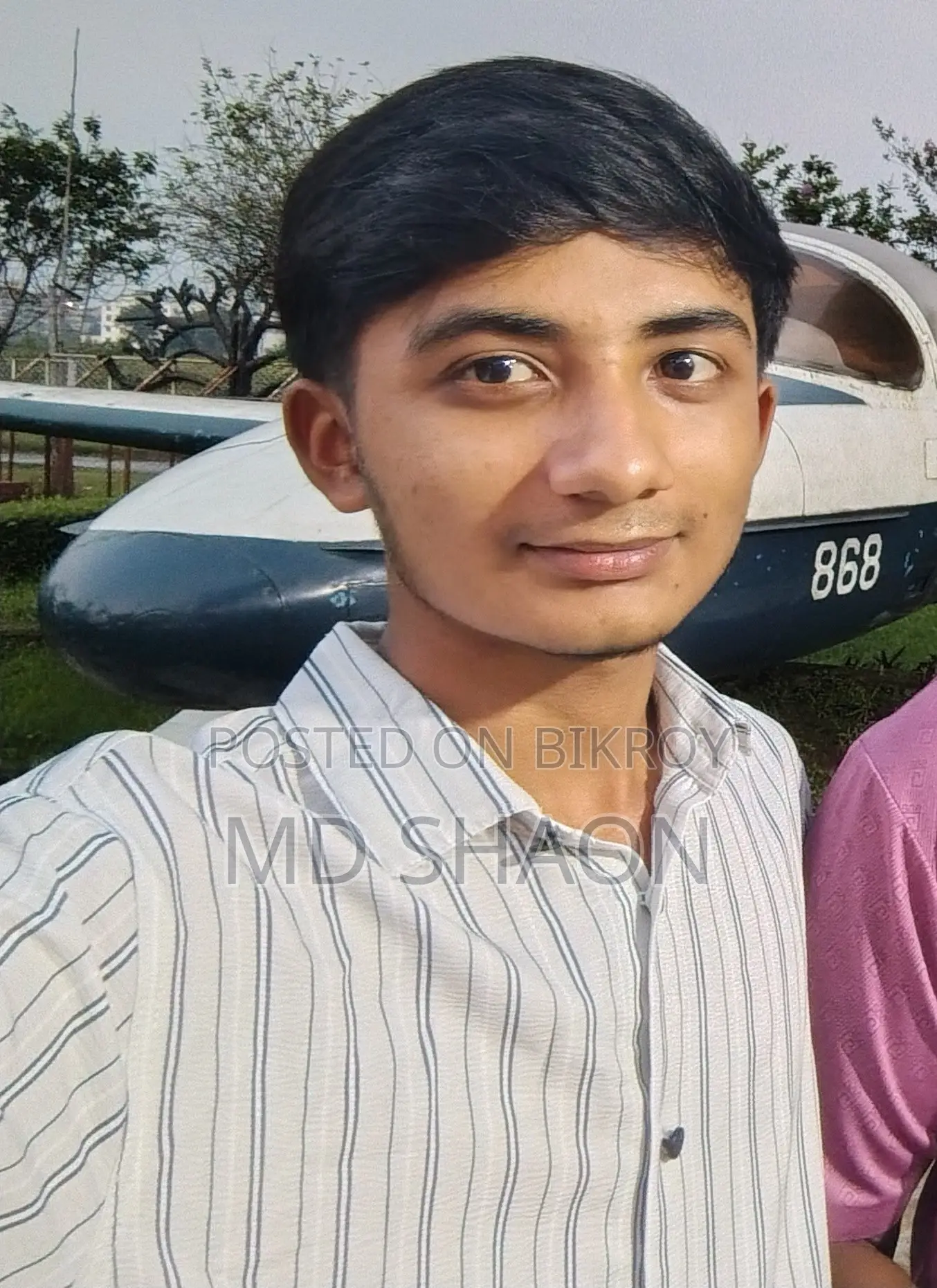লুকসম্যান শোরুমে কিছু স্টাফ লাগবে