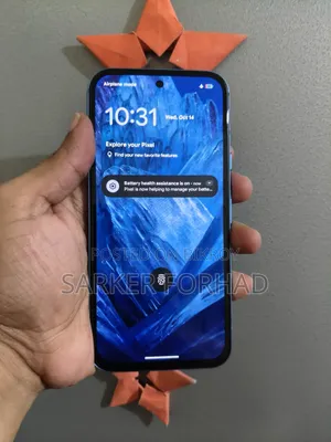 Google Pixel 8a 128 GB Blue
