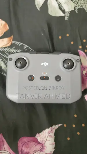 DJI Lito 1