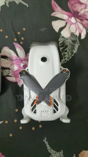 DJI Lito 1