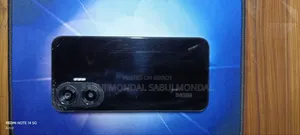 Xiaomi Redmi Turbo 4 Pro 256 GB Black