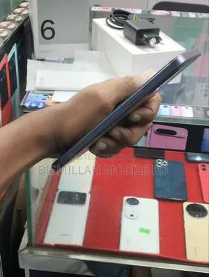 ওপ্পো এ৬এক্স ৬৪ জিবি