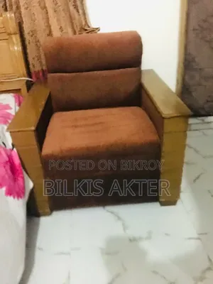 সোফা বিক্রির পোস্ট