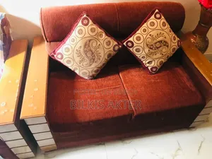সোফা বিক্রির পোস্ট