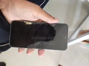 Vivo X300 256 GB Blue